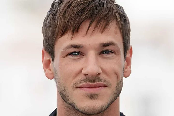 Mort de Gaspard Ulliel : le skieur qui l’a percuté donne sa version des faits